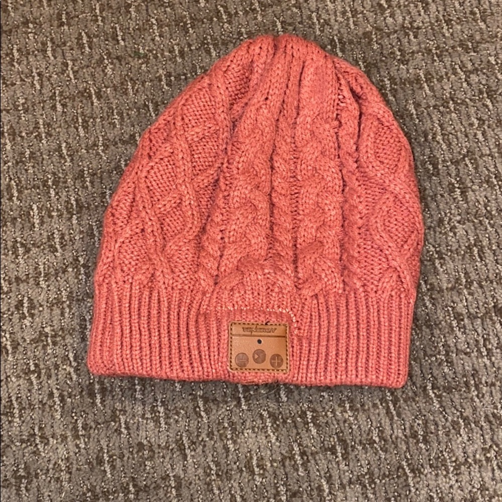 Hat